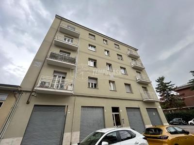 Vendita Appartamento Via Publio Elvio Pertinace, 49, Torino