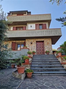 Villa in buono stato di 160 mq. a Perignano