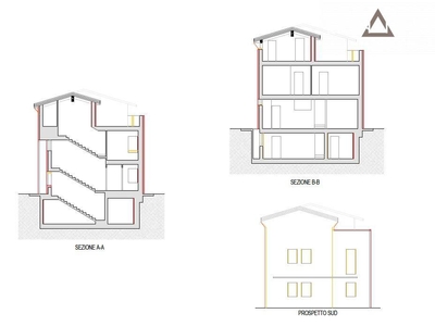 villa in vendita a Castelfranco Veneto