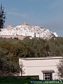 AMPER s.r.l. con sede in Ostuni