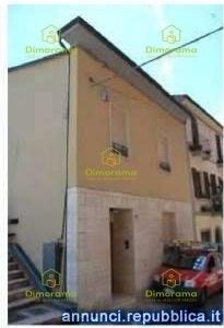 Appartamenti Bertinoro Via Giuseppe Mazzini, 35