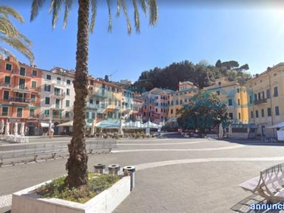 Appartamenti Lerici