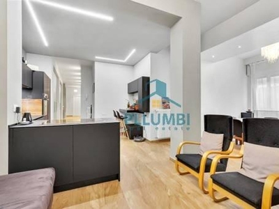 Appartamento di prestigio di 125 m² in vendita Via San Luca, 10, Milano, Lombardia