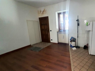 appartamento in vendita a Albignano