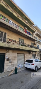 Appartamento ristrutturato in viale aldo moro, Reggio Calabria