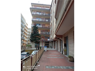 Appartamento in Via Delle Puglie, 28, Benevento (BN)