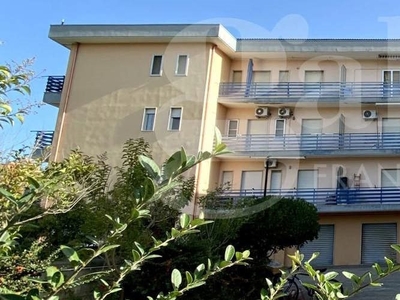 Appartamento in Via Firenze , Campomarino (CB)