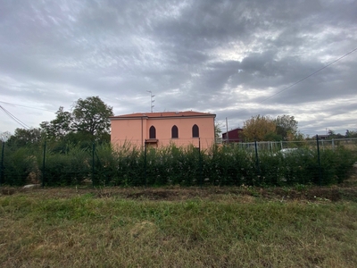 Casa indipendente in vendita Parma