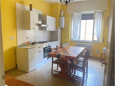 Appartamento in Via Cisliano, 2, Cusago (MI)