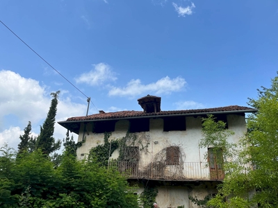 Vendita Azienda agricola via san Lorenzo, Saluzzo