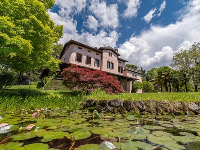 Villa in vendita Tricesimo, Italia
