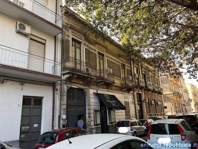 Appartamenti Catania Toselli 23