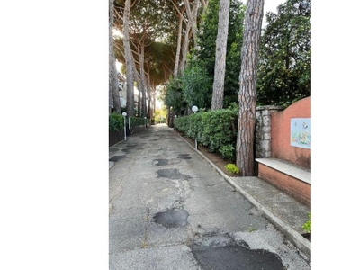 Bilocale in affitto a San Felice Circeo, Via Barone Ottavio Giacchetti 10