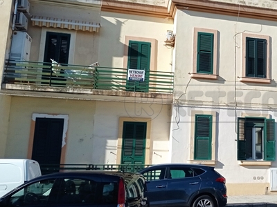Appartamento Gallipoli Lecce