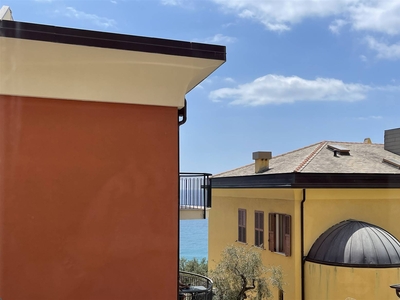 Appartamento in affitto a Finale Ligure Savona Varigotti