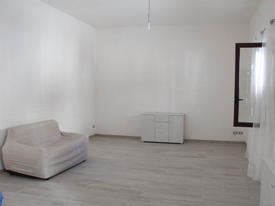 Appartamento in affitto a Mazara Del Vallo Trapani Centro