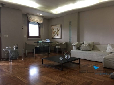Appartamento in ottime condizioni a Montesilvano