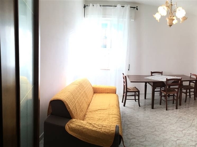 Appartamento in vacanza a Follonica Grosseto Centro
