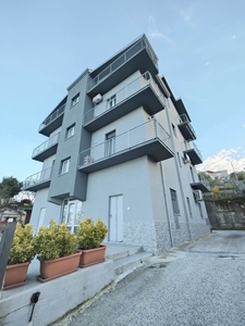 Appartamento in vendita a Castelvetere Sul Calore Avellino