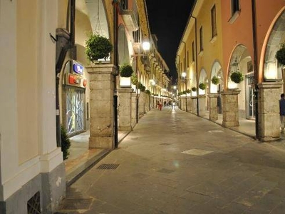 Appartamento in vendita a Cava De' Tirreni Salerno