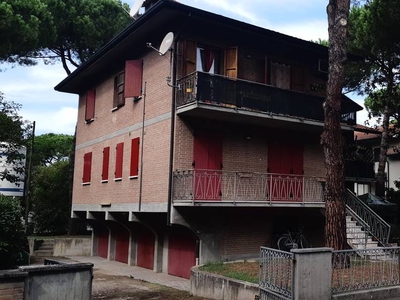 Appartamento in vendita a Cervia Ravenna Terme