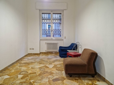 Appartamento in vendita a Firenze Piazza Leopoldo