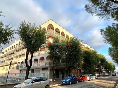 Appartamento in vendita a Foggia, Via A. Gramsci, 157 - Foggia, FG
