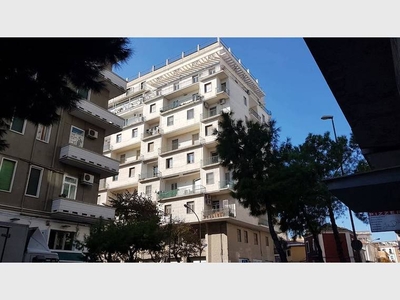 Appartamento in vendita a Foggia, via Zara, 15 - Foggia, FG