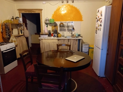 Appartamento in vendita a Grosseto Batignano