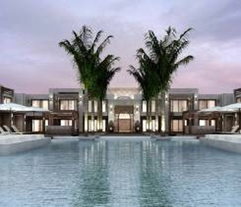 Appartamento in vendita a Hurghada Hurgada