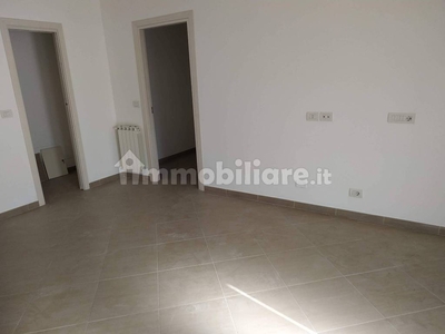 Appartamento in vendita a Messina La Farina