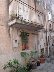 Appartamento in vendita a Messina Larderia / Zafferia