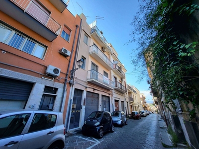 Appartamento in vendita a Misterbianco Catania