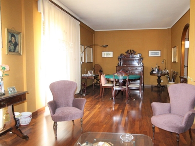 Appartamento in vendita a Modica Ragusa