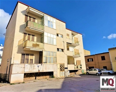 Appartamento in vendita a Mondragone Caserta Porta Di Mare
