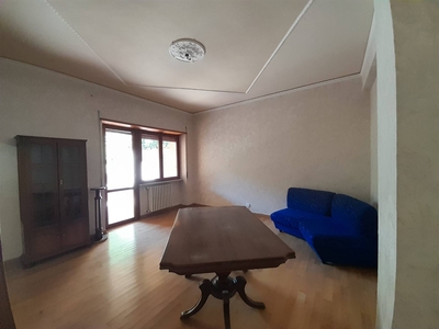 Appartamento in vendita a Monte Romano Viterbo