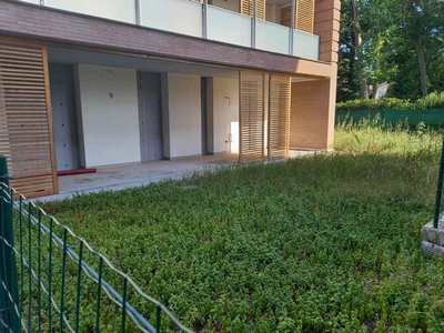 Appartamento in vendita a Novellara Reggio Emilia