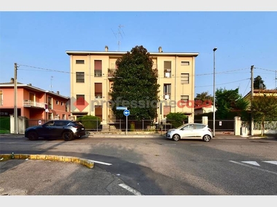 Appartamento in vendita a Paderno Dugnano, via Ospedale, 4/6 - Paderno Dugnano, MI