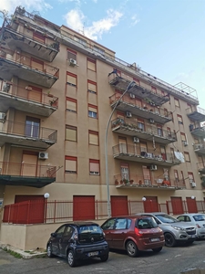 Appartamento in vendita a Palermo Brancaccio