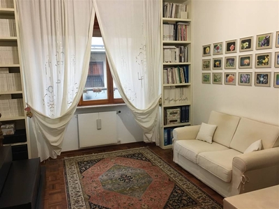 Appartamento in vendita a Piacenza Mucinasso