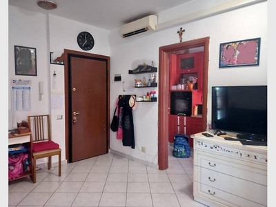 Appartamento in vendita a Pieve Emanuele, Via Dei Pini , 4 - Pieve Emanuele, MI