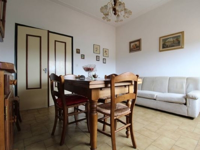 Appartamento in vendita a Poggibonsi Siena