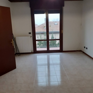 Appartamento in vendita a Poggio Rusco Mantova