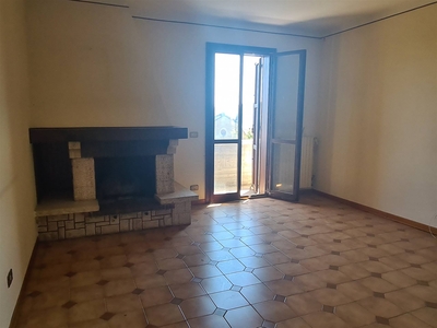 Appartamento in vendita a Polinago Modena