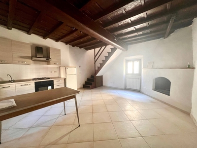 Appartamento in vendita a Pontassieve Firenze Montebonello