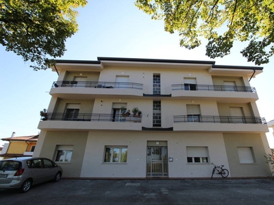 Appartamento in vendita a Pramaggiore Venezia