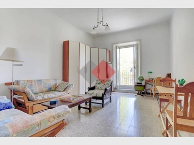 Appartamento in vendita a Roma, Via Nomentana, 151 - Roma, RM