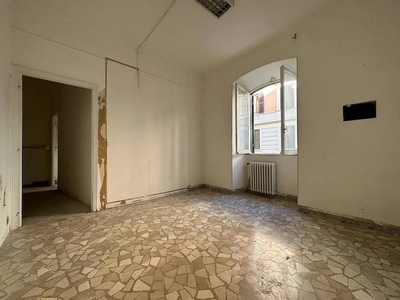 Appartamento in vendita a Roma, Viale Regina Margherita, 59 - Roma, RM