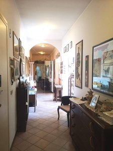 Appartamento in vendita a San Giovanni Valdarno Arezzo Bani