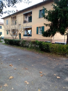 Appartamento in vendita a Sasso Marconi Bologna